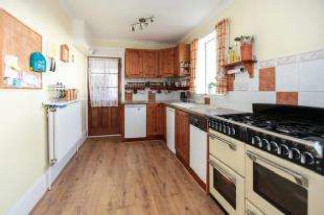  Image of 3 bedroom Bungalow for sale in St. Anns Chapel Gunnislake PL18 at Gunnislake Cornwall St Ann